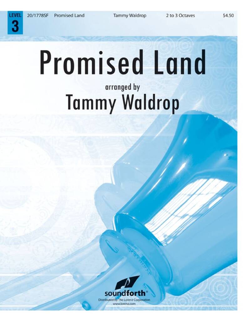 Promised Land